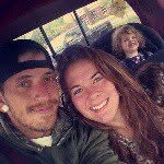 John Nienow - @johnnienow - Instagram