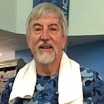 John Nienow - @jfnienow - Instagram