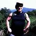 John Nienow - Facebook