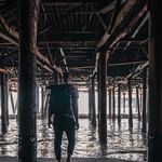 Johnnie Nienow - @ter.inarowe - Instagram