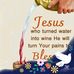 John Miujiza Norman - Facebook
