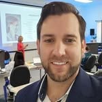 John Nierman - @jonnnierman - Instagram