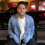 John Nierman - @jnierman3 - Instagram