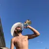 John Nierman - @jnierman3 - TikTok