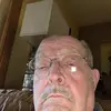 John Niermann - @john.niermann - TikTok