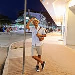Johnnier Mancera - @johnnier_mp - Instagram