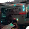 johnniermandii - @johnniermandii - TikTok