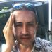 Norman King John - Facebook