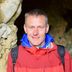 John Nietfeld - Facebook