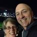 John Nietfield - Facebook