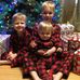 Jon Nietfeld - Facebook