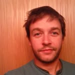 John L Nietz - @nietzjohn - Instagram