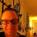 John Nietz - Facebook