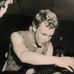 John Nietz - Facebook
