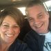 John Nietz - Facebook