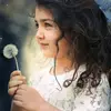 JOHNNIE - @johnnie.tz - TikTok