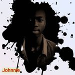 johnnie_Tz - @johnnie_tz4 - Instagram