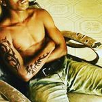 JohNnie Walker - @johnnie_tz - Instagram
