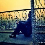 Yugoslavia - @johnnietzwqp - Instagram