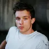 Jannis Niewöhner👉🏻👈🏻 - @jannisniewoehner - TikTok