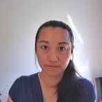 Jian Niewöhner - Facebook