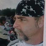 John Niewoehner - @johnny012161 - Instagram