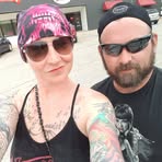 John Niewoehner - Facebook