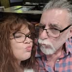 John Niewoehner - Facebook