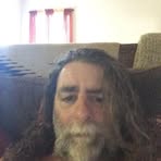 John Niewoehner - Facebook