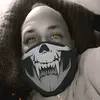 Jonny Woehner - @jowo46 - TikTok