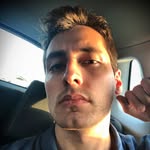Giovanni Giardino Torchia - @john_nightrage - Instagram