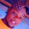 john90731 - @johnnighty90 - TikTok