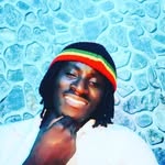 John Ackom - @john.night.3760 - Instagram