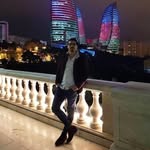 John - @john.nightclubs - Instagram