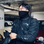 John - @john.nightrider - Instagram