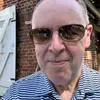 John - @johnnightley1 - TikTok