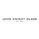 John Knight Glass - est.1984 - @johnknightglass - Instagram
