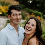 John Nigh - @jaynigh - Instagram