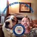 John Nigh - Facebook