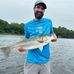 John Nigh - Facebook