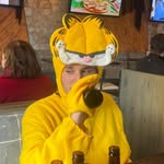 John Nigh - @johnnigh - Instagram
