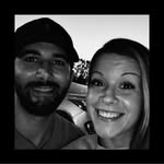 John Nigh - @nighnigh126 - Instagram