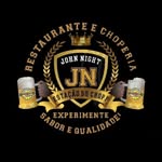 John Night - @john_night_bar_e_restaurante - Instagram