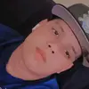 John Night JN-🇻🇪🇺🇸 - @john.night.jn0 - TikTok