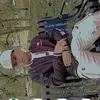 John Night JN - @john.night.jn23 - TikTok