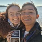 John Nighthorse Chan - @johnnighthorse - Instagram