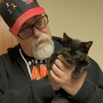 John Nightingale - @john.nightingale.967 - Instagram