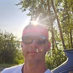 John Nightingale - @john.nightingale.1238292 - Instagram
