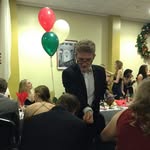 John Nightingale - @john_nightingale_97 - Instagram