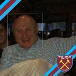 John Nightingale - @john.nightingale.71 - Instagram